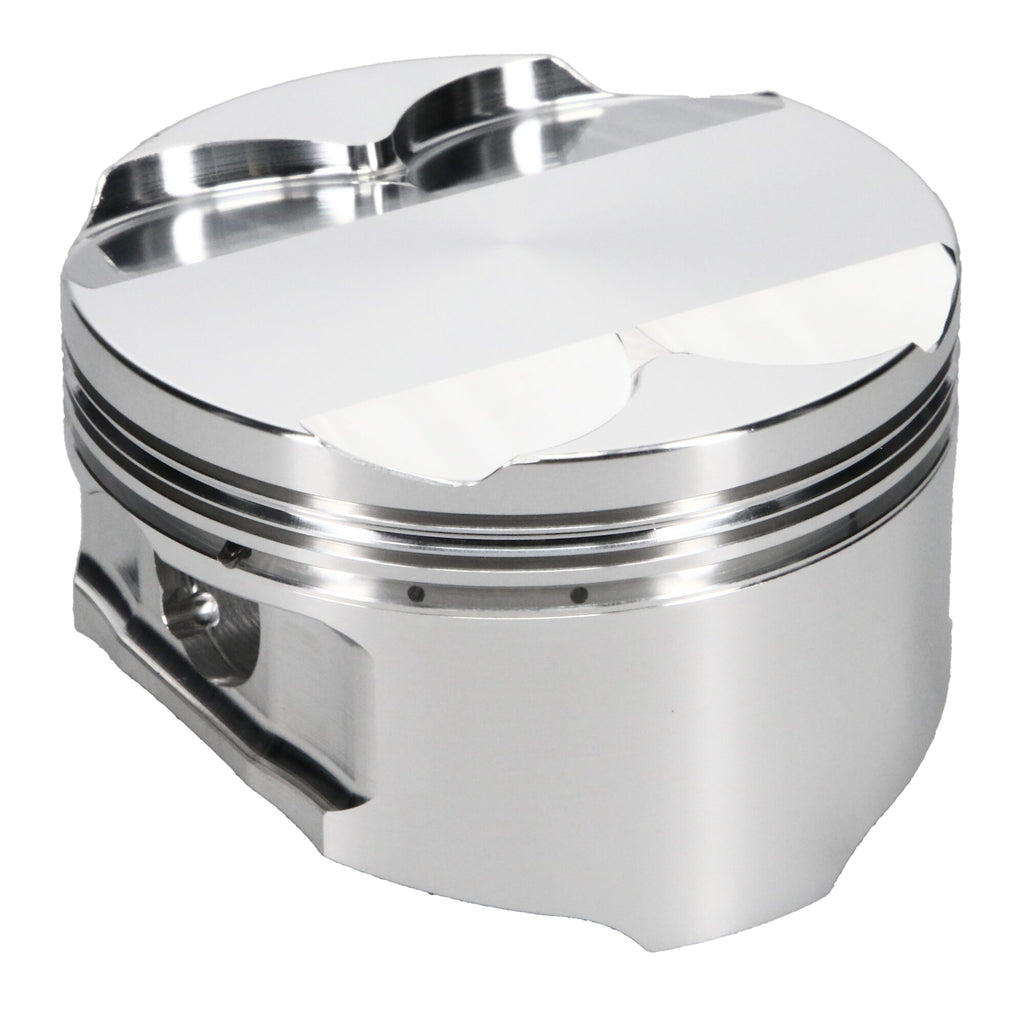 JEP-Piston-1-033-ANG225_2000x2000.jpg
