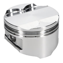 Load image into Gallery viewer, JEP-Piston-1-033-ANG225_2000x2000.jpg