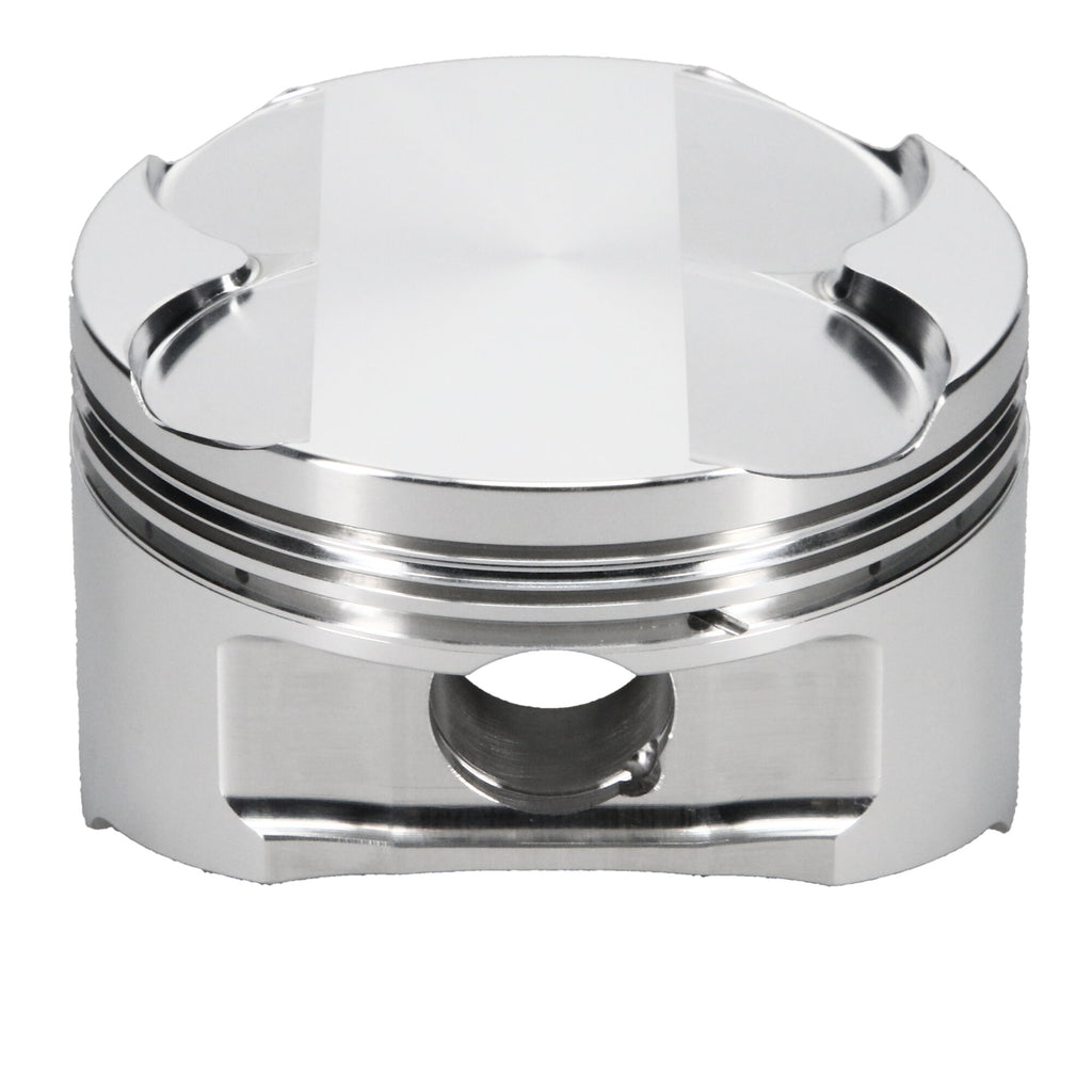 JEP-Piston-1-033-LEF_2000x2000.jpg