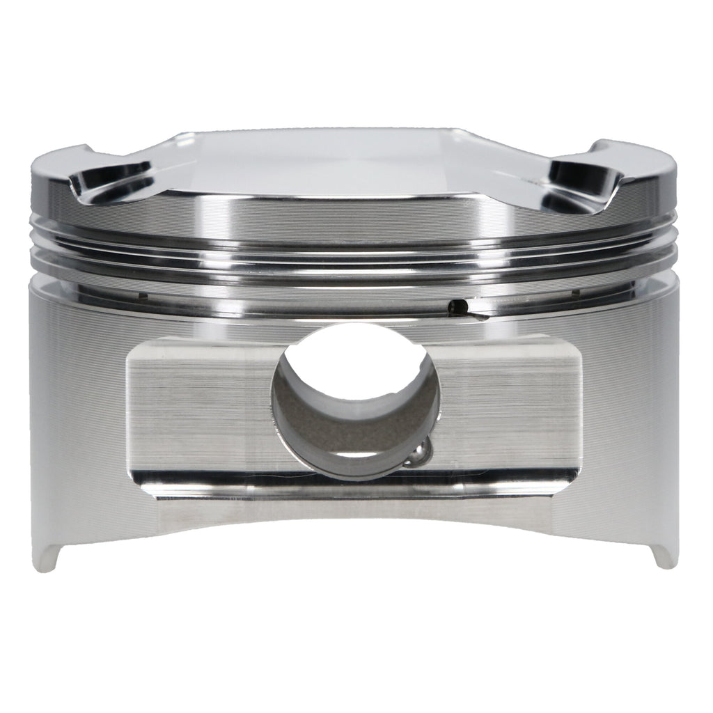 JEP-Piston-1-033-SIDE_2000x2000.jpg