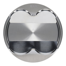 Load image into Gallery viewer, JEP-Piston-1193-003-TOP_2000x2000.jpg