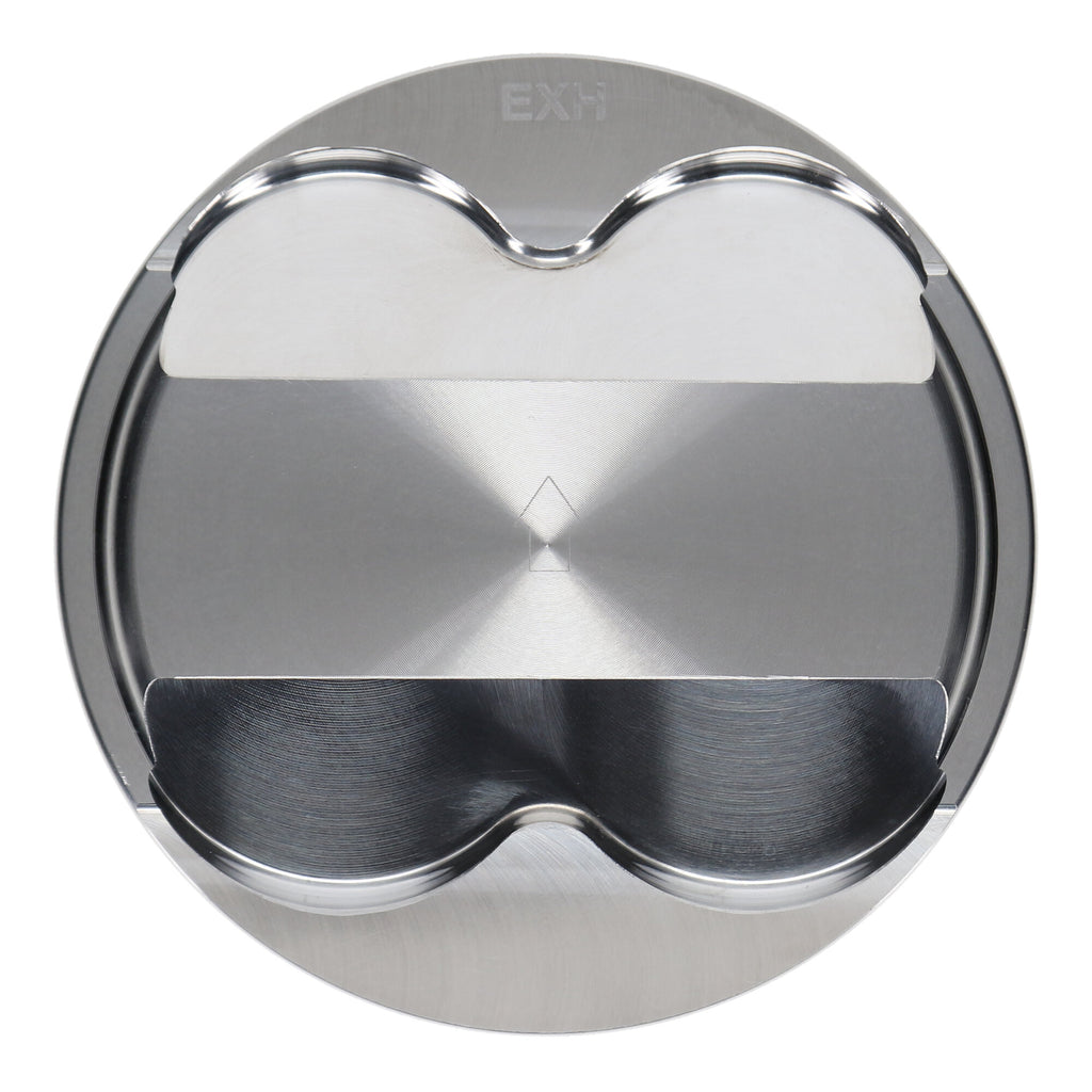JEP-Piston-1193-003-TOP_2000x2000.jpg