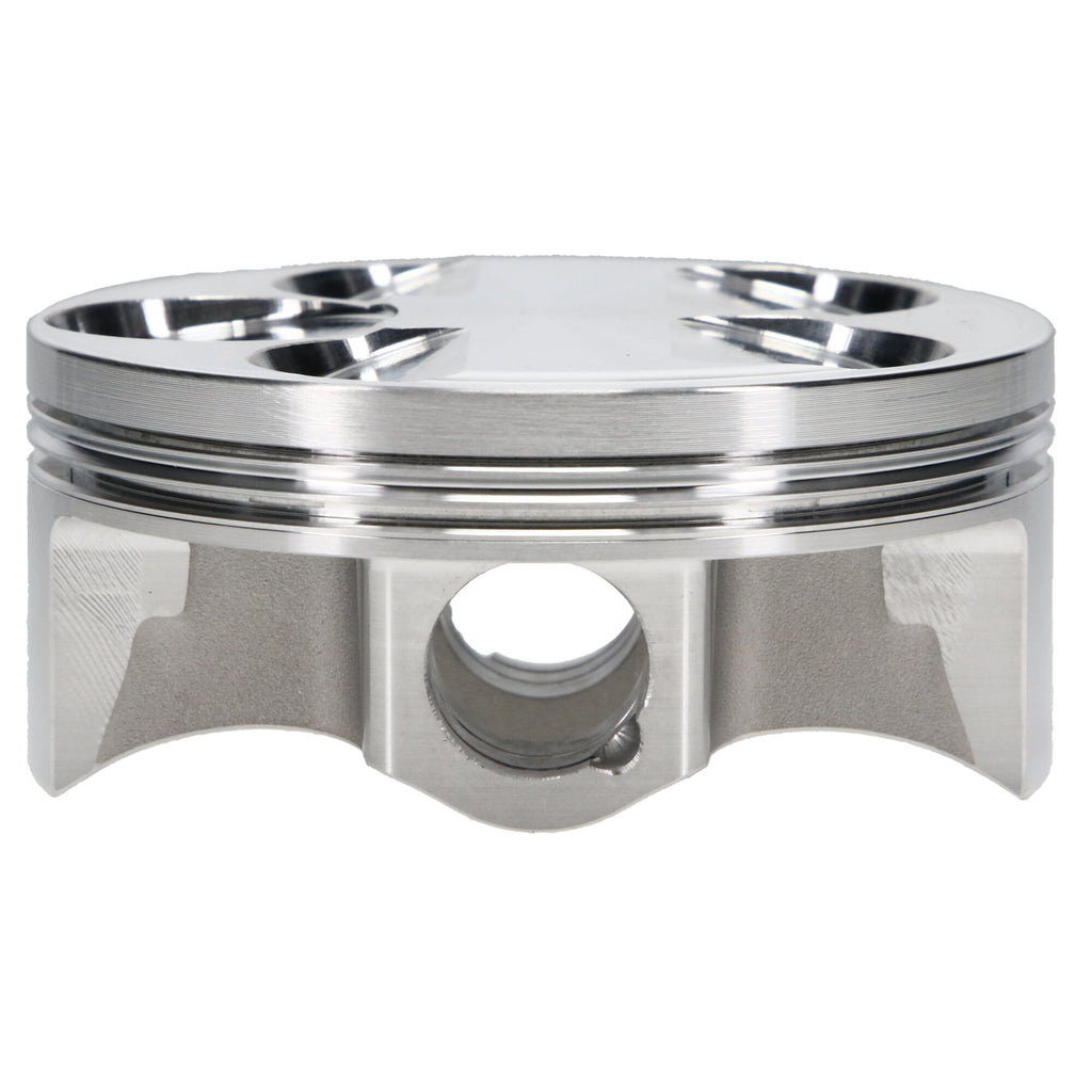 JEP-Piston-1210-010-SID_2000x2000.jpg