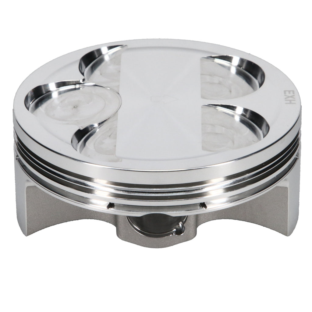JEP-Piston-1210-012-LEF_2000x2000.jpg