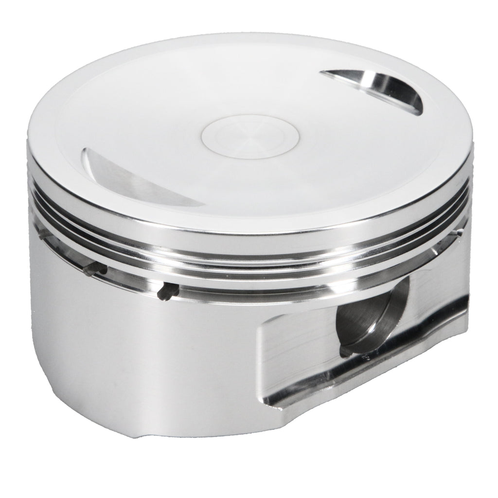 JEP-Piston-1210-024-ANG135_2000x2000.jpg