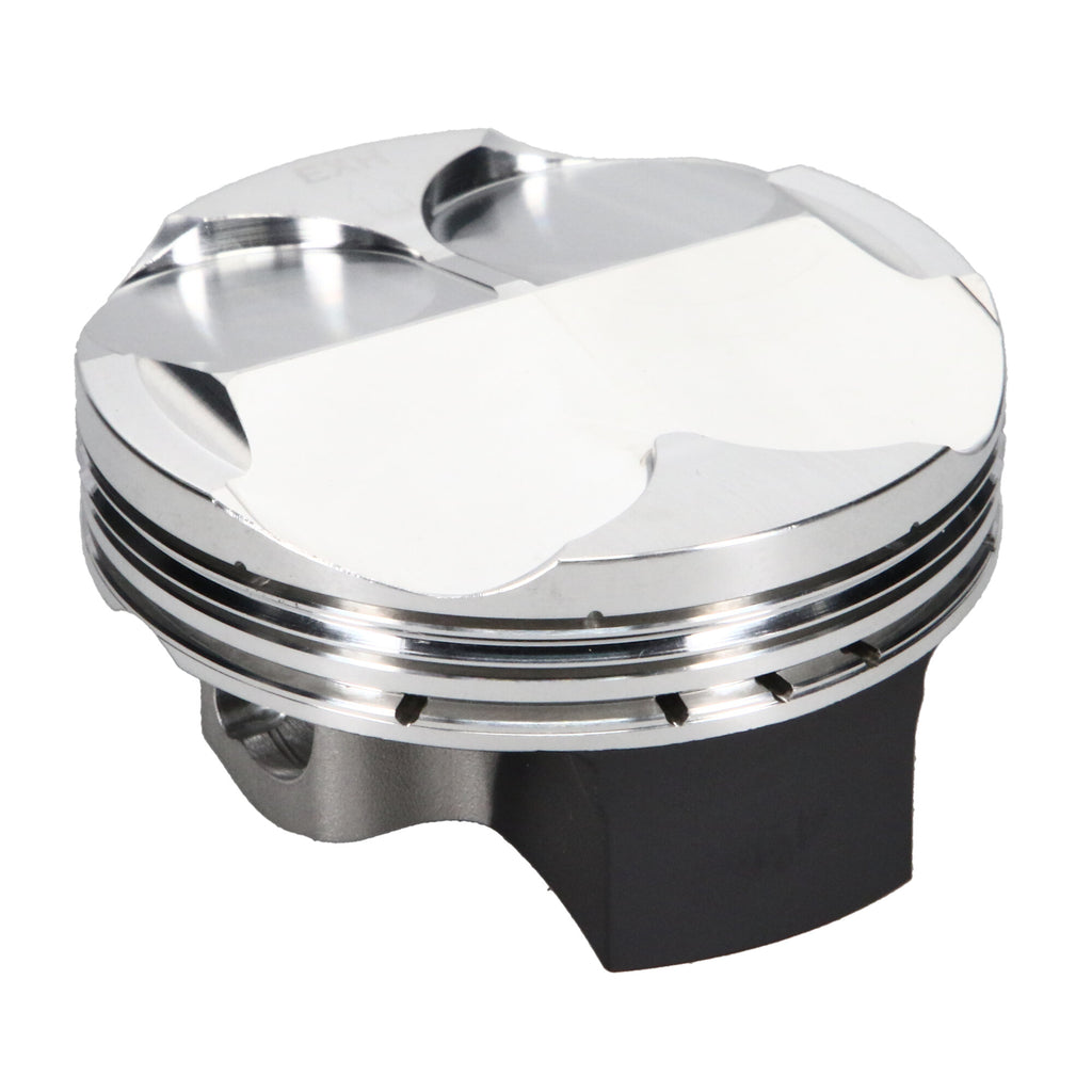 JEP-Piston-1210-025-ANG225_2000x2000.jpg