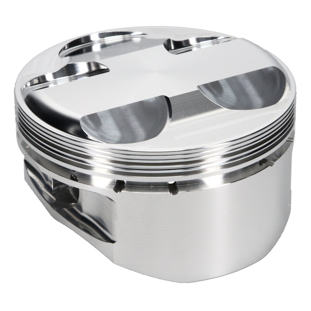 JEP-Piston-1210-026-ANG45_2000x2000.jpg