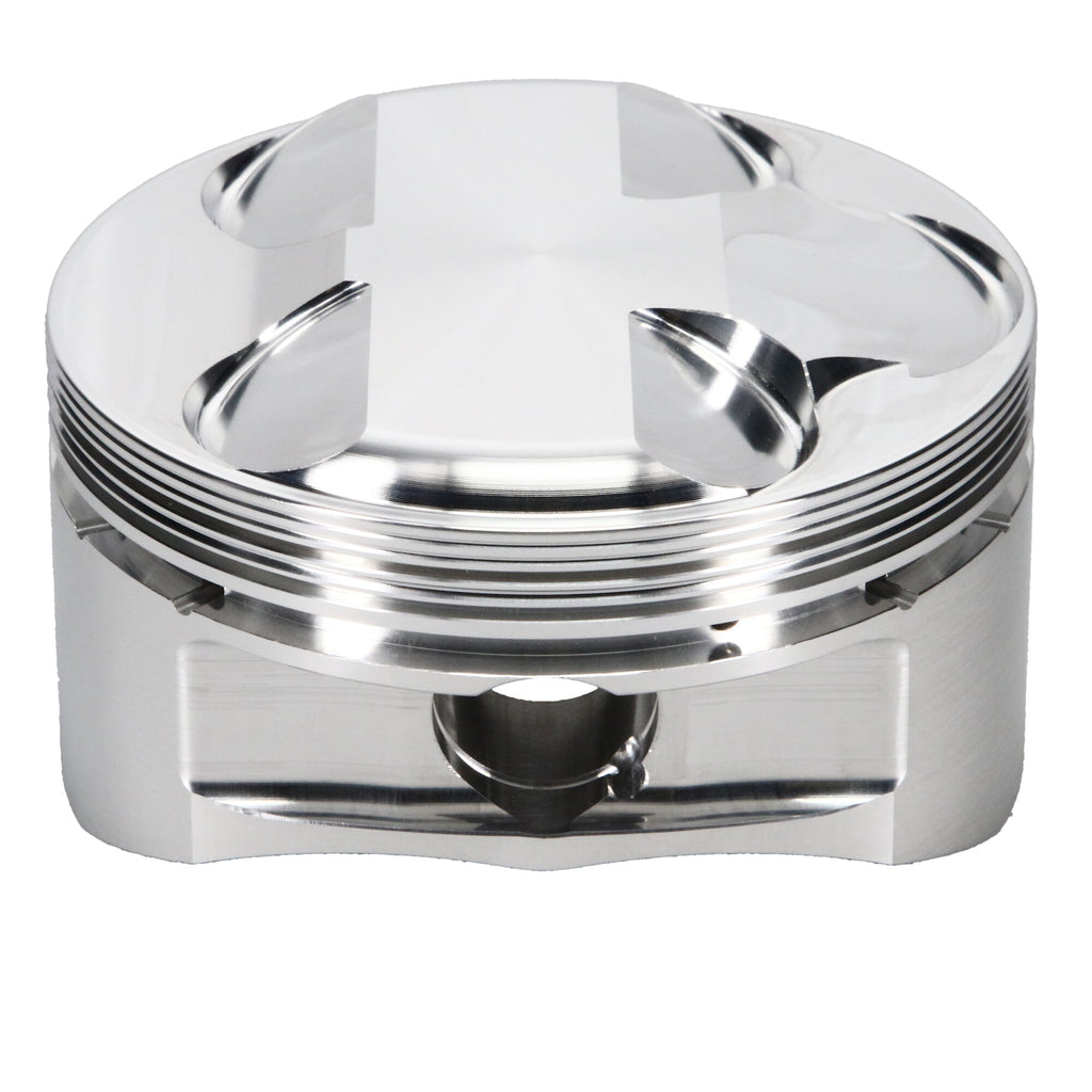 JEP-Piston-1210-026-RIT_2000x2000.jpg