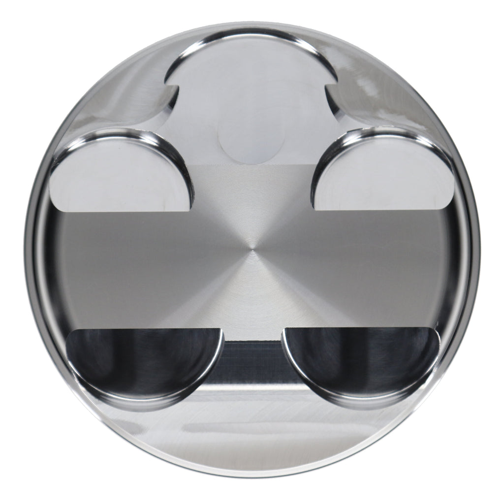 JEP-Piston-1210-026-TOP_2000x2000.jpg