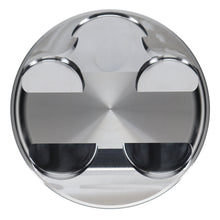 Load image into Gallery viewer, JEP-Piston-1210-026-TOP_2000x2000.jpg