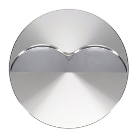 JEP-Piston-39-002-TOP_2000x2000.jpg