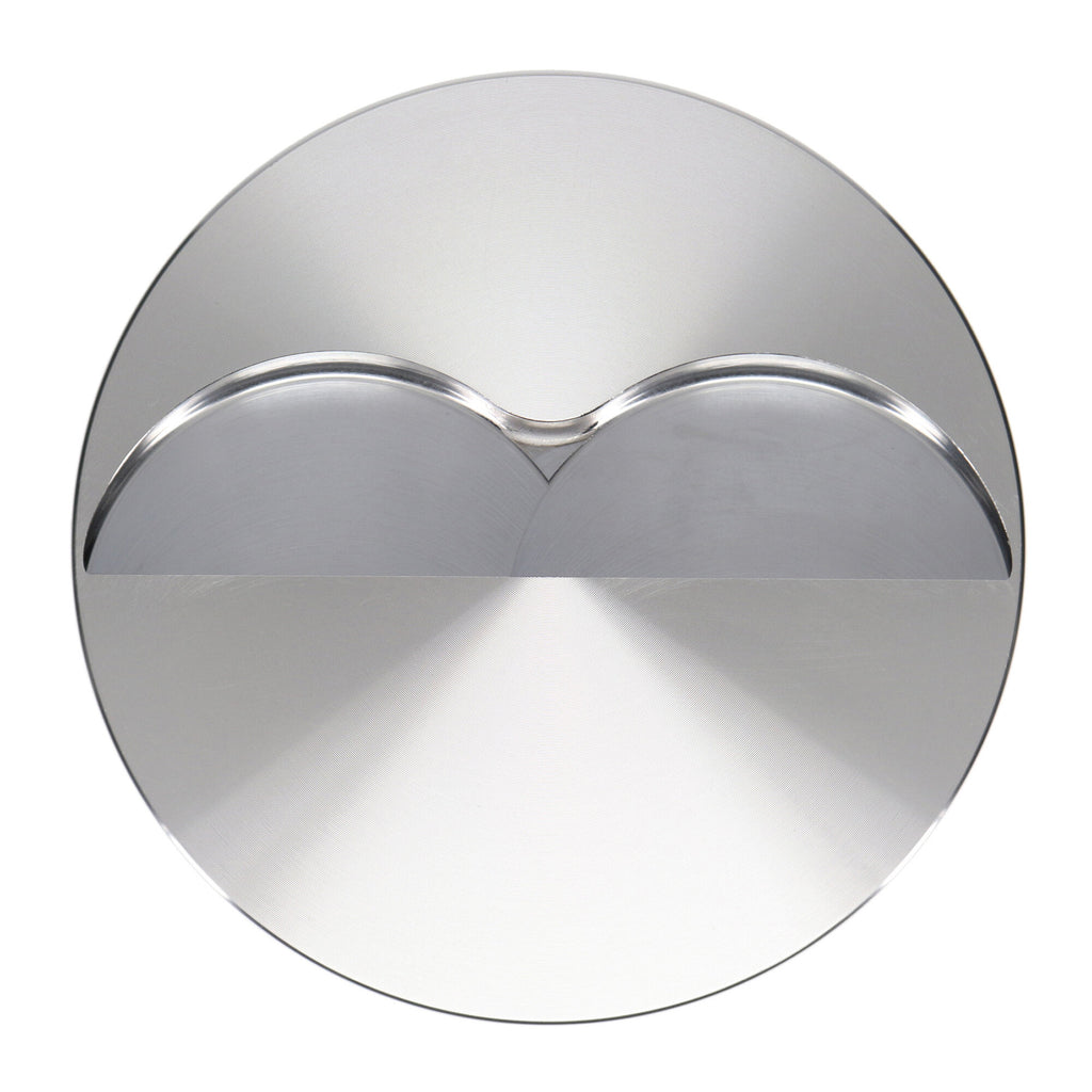 JEP-Piston-39-002-TOP_2000x2000.jpg