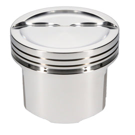 JEP-Piston-39-006-BAC_2000x2000.jpg