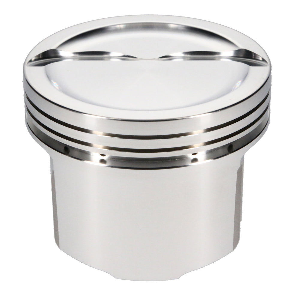 JEP-Piston-39-006-BAC_2000x2000.jpg