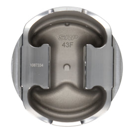 JEP-Piston-39-006-BOT_2000x2000.jpg