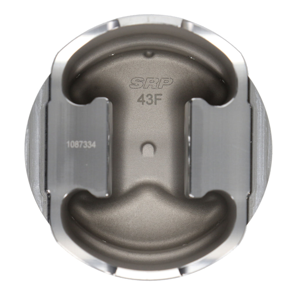 JEP-Piston-39-006-BOT_2000x2000.jpg