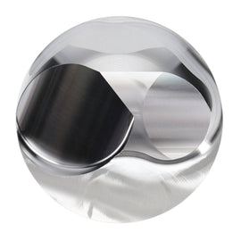 JEP-Piston-47-002-TOP_2000x2000.jpg