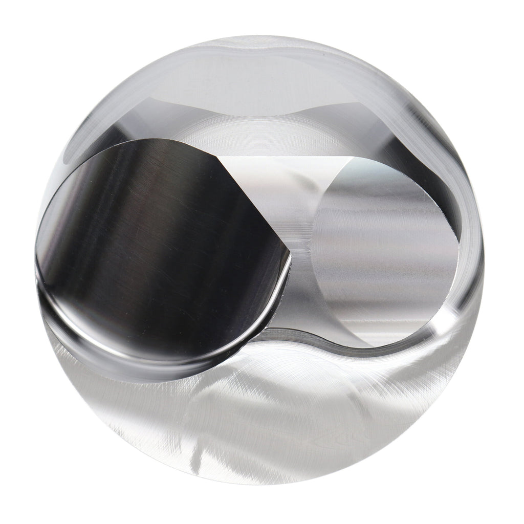 JEP-Piston-47-002-TOP_2000x2000.jpg