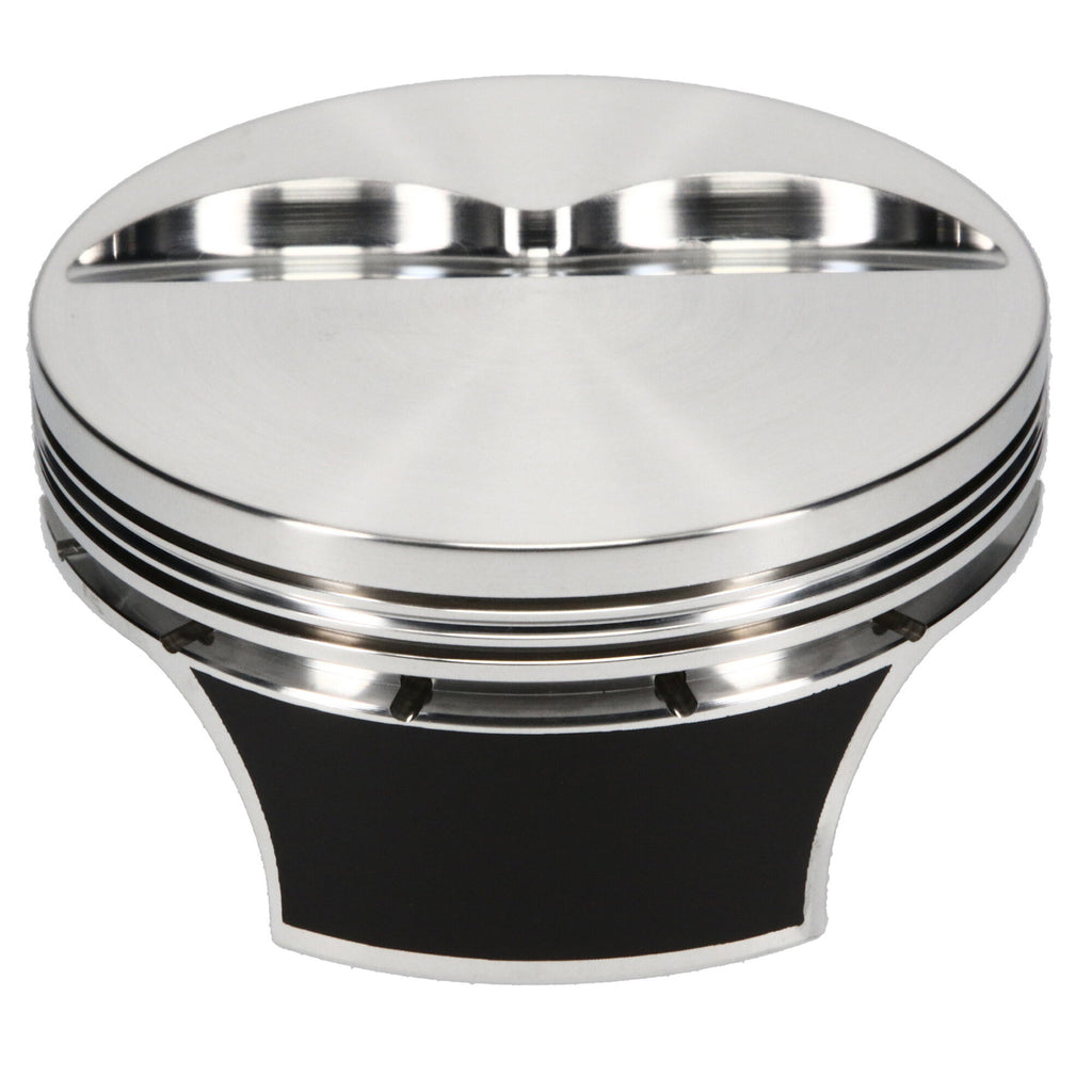 JEP-Piston-47-017-BAC_2000x2000.jpg