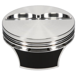 JEP-Piston-47-017-BAC_2000x2000.jpg