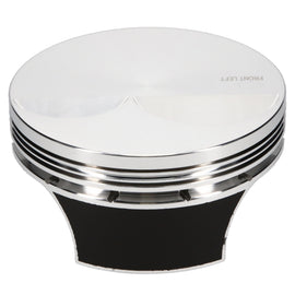 JEP-Piston-47-019-FRO_2000x2000.jpg