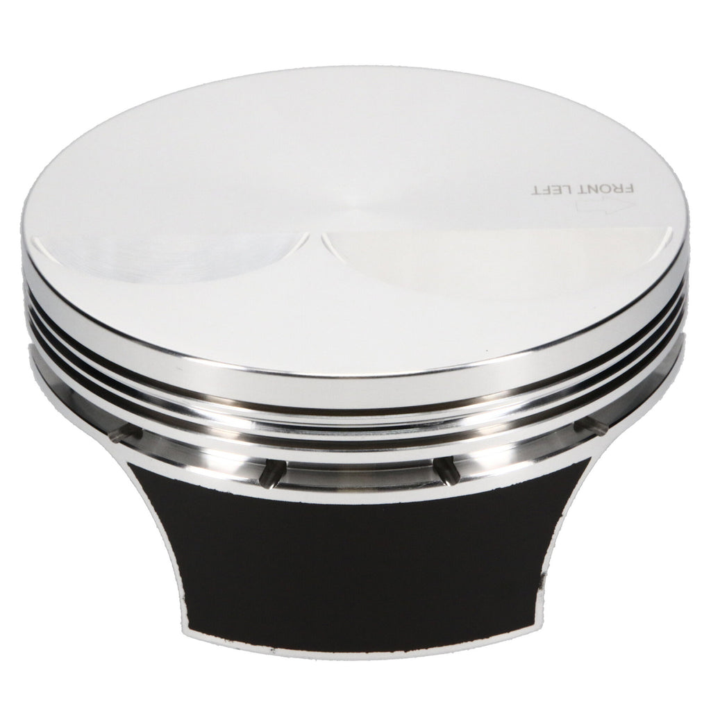 JEP-Piston-47-019-FRO_2000x2000.jpg