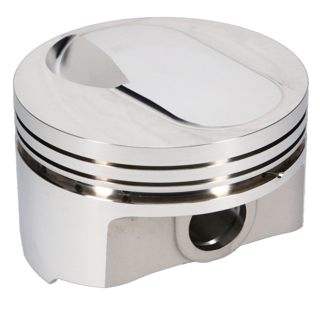 JEP-Piston-47-020-ANG_2000x2000.jpg