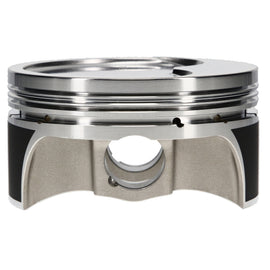 JEP-Piston-47-021-SID_2000x2000.jpg