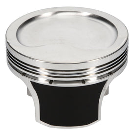 JEP-Piston-47-028-BAC_2000x2000.jpg