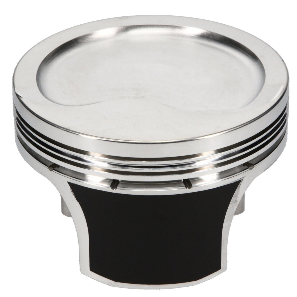 JEP-Piston-47-028-BAC_2000x2000.jpg