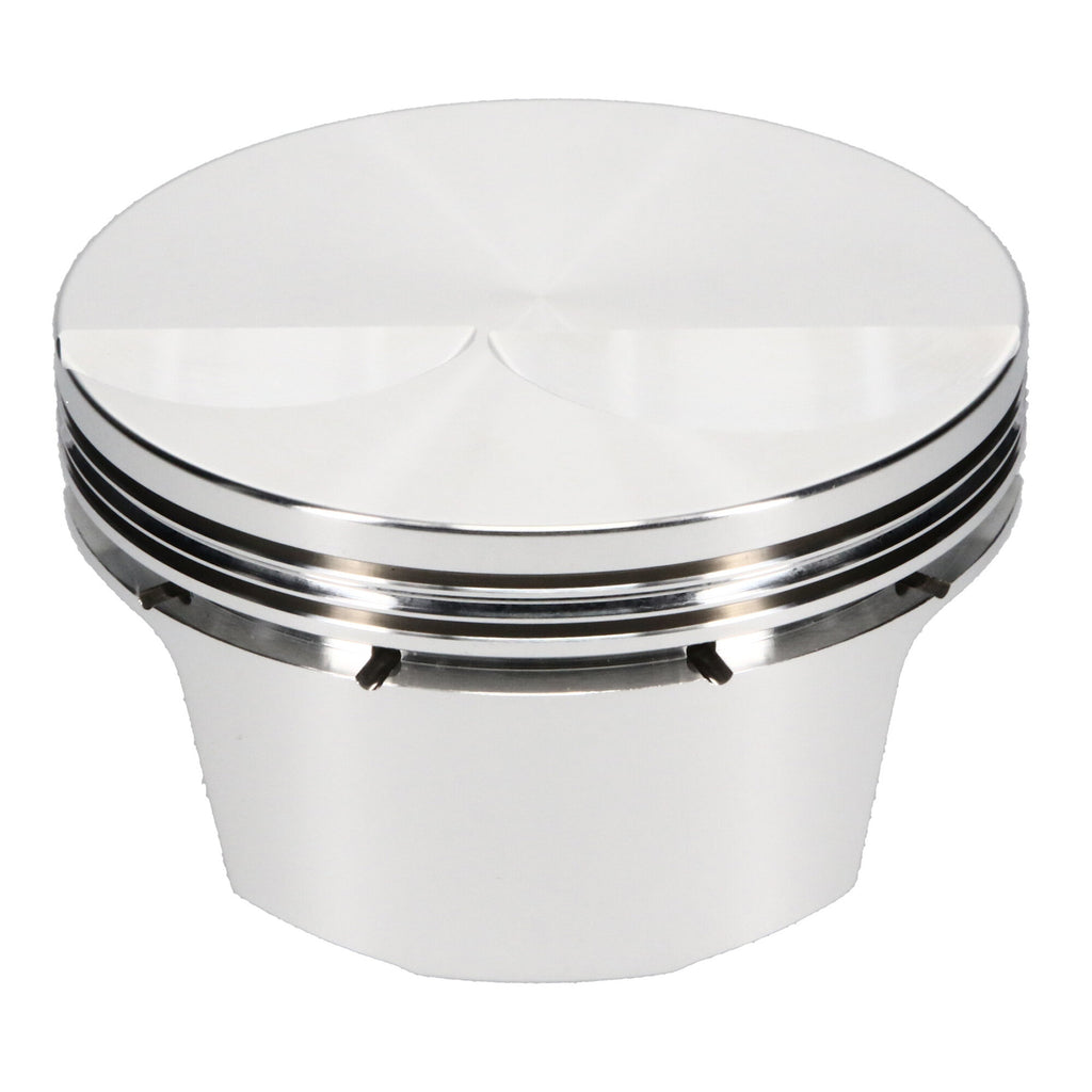 JEP-Piston-47-031-FRO_2000x2000.jpg