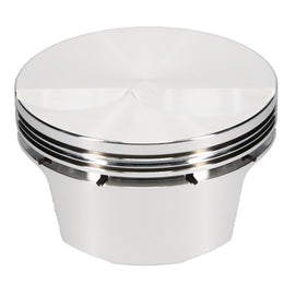JEP-Piston-47-031-FRO_2000x2000.jpg