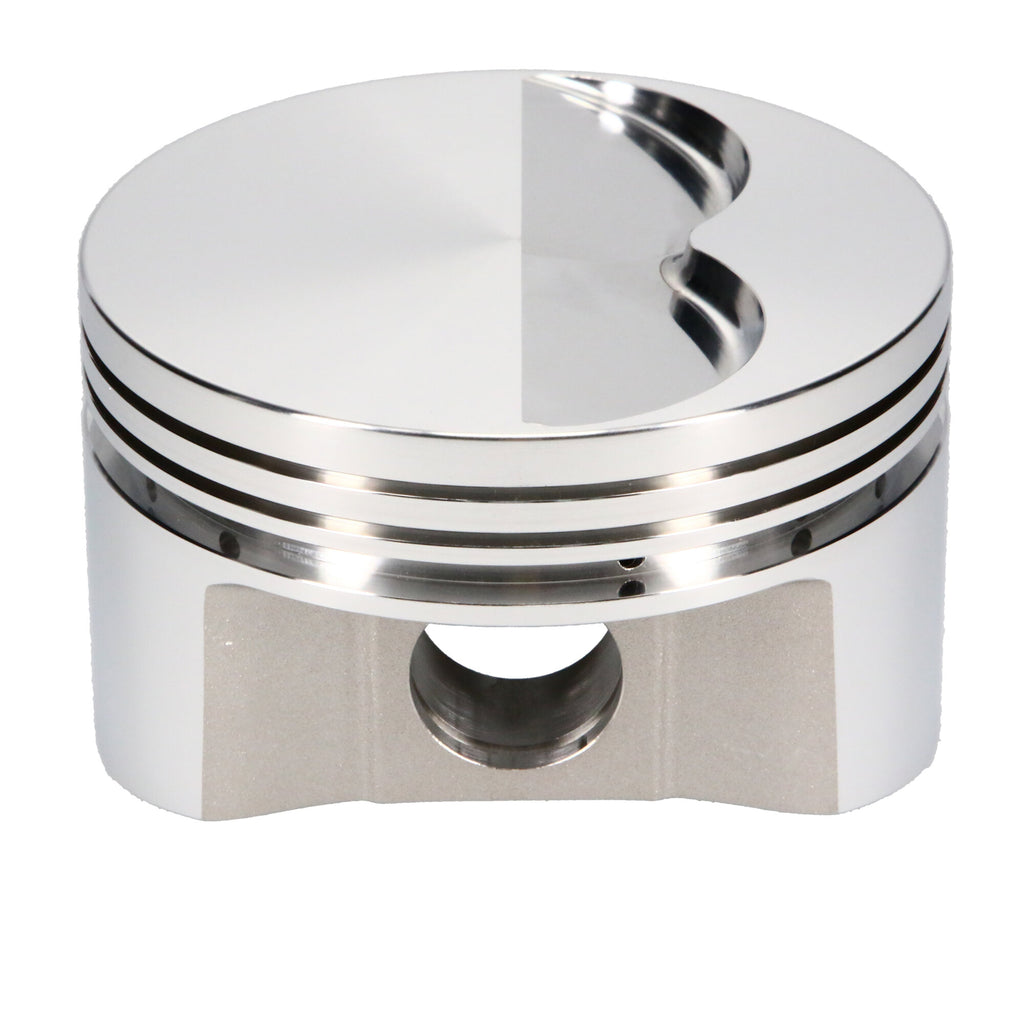 JEP-Piston-52-001-LEF_2000x2000.jpg
