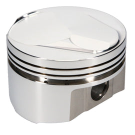 JEP-Piston-54-011-ANG_2000x2000.jpg
