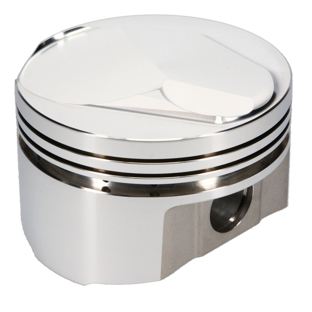 JEP-Piston-54-011-ANG_2000x2000.jpg