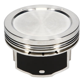 JEP-Piston-54-013-BAC_2000x2000.jpg