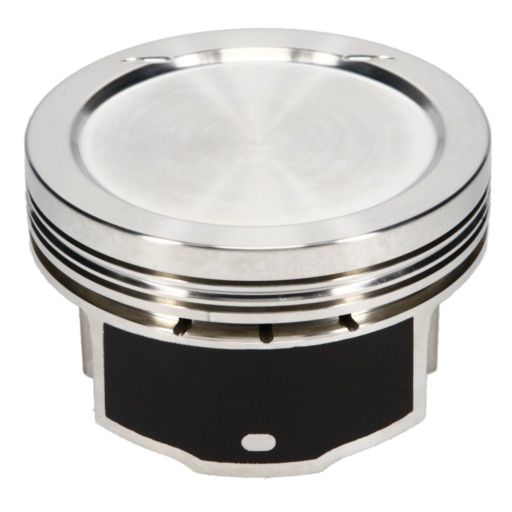 JEP-Piston-54-013-BAC_2000x2000.jpg