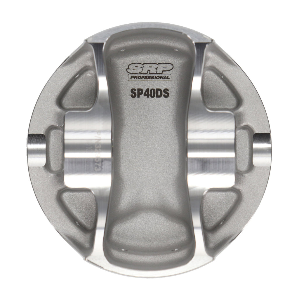 JEP-Piston-54-021-BOT_2000x2000.jpg