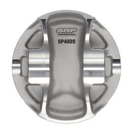 JEP-Piston-54-021-BOT_2000x2000.jpg