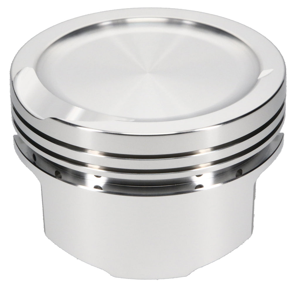JEP-Piston-54-023-FRO_2000x2000.jpg