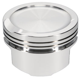 JEP-Piston-54-023-FRO_2000x2000.jpg