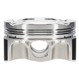 JEP-Piston-54-026-SID_2000x2000.jpg