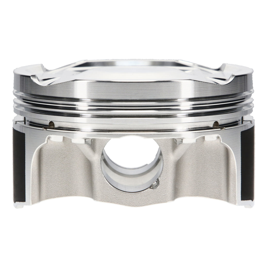 JEP-Piston-54-026-SID_2000x2000.jpg