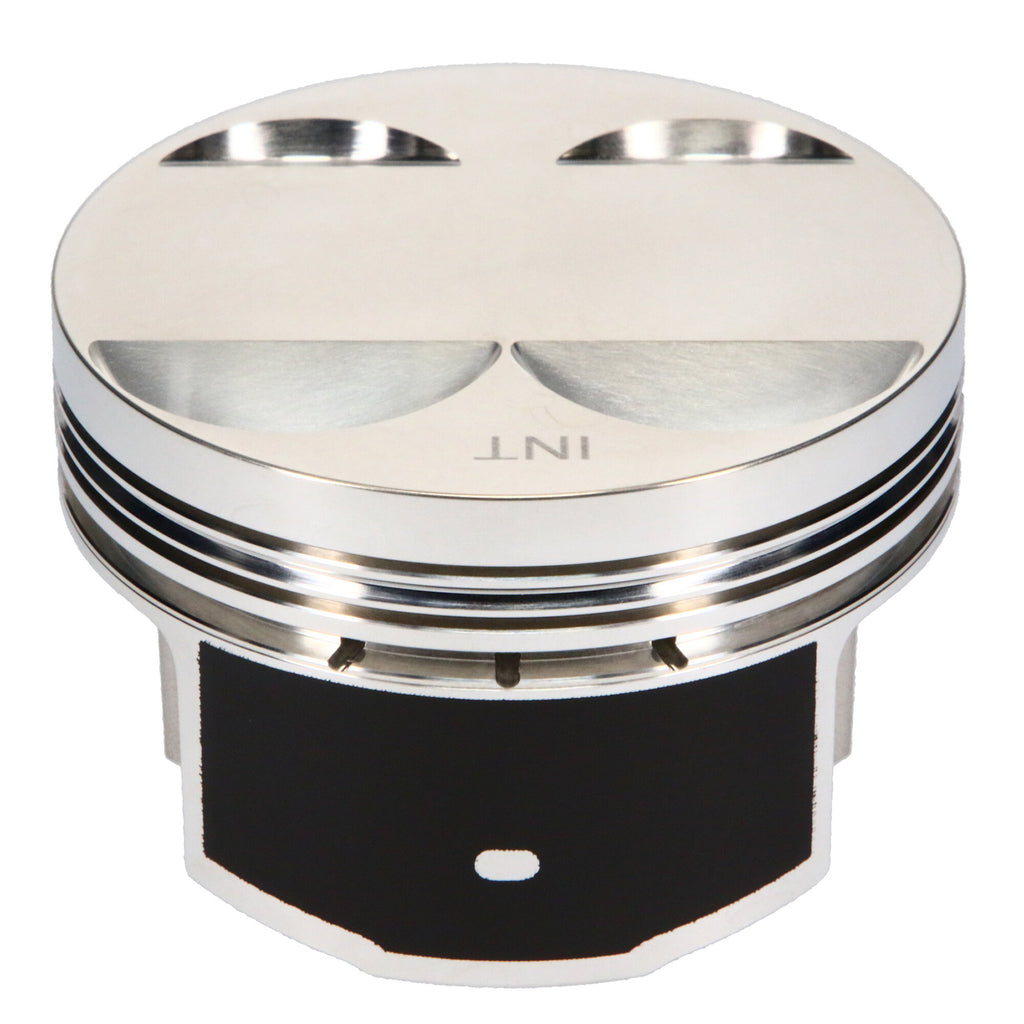 JEP-Piston-59-004-FRO_2000x2000.jpg