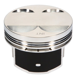 JEP-Piston-59-004-FRO_2000x2000.jpg