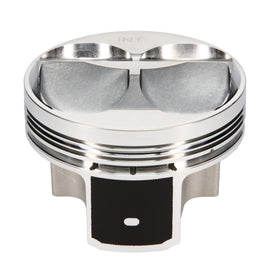 JEP-Piston-59-005-BAC_2000x2000.jpg