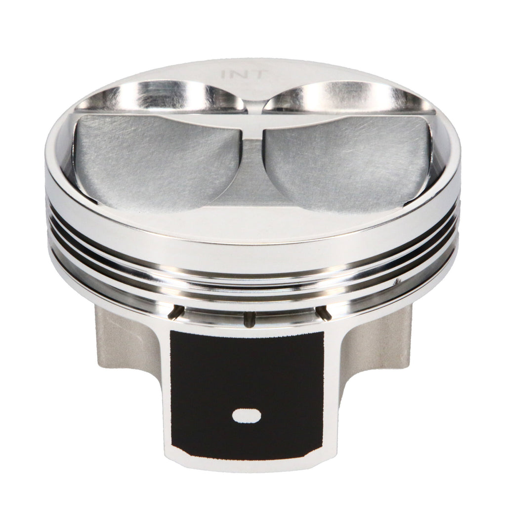 JEP-Piston-59-005-BAC_2000x2000.jpg