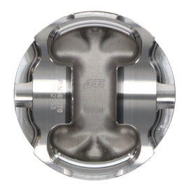 JEP-Piston-59-011-BOT_2000x2000.jpg