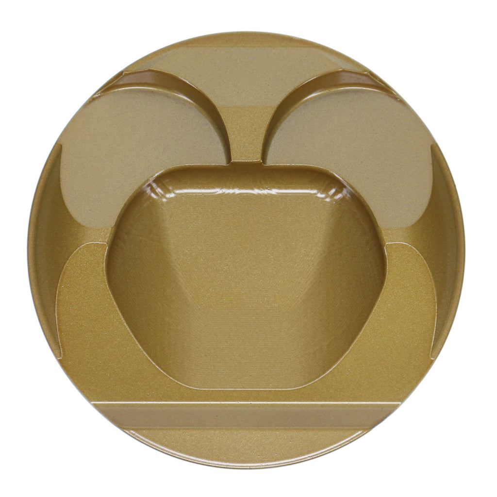 JEP-Piston-59-012-TOP_2000x2000.jpg