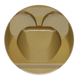 JEP-Piston-59-012-TOP_2000x2000.jpg